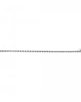 Zinzi zilveren armband ZIA1129 (Lengte 19,5cm), exclusief en kwalitatief hoogwaardig. Ontdek nu!