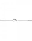 Zinzi zilveren armband ZIA1278 (Lengte 16-19cm), exclusief en kwalitatief hoogwaardig. Ontdek nu!