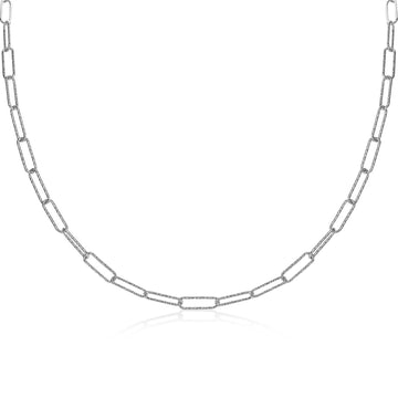 Zinzi Ketting ZIC1992