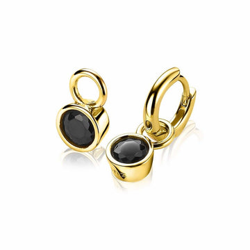 Zinzi Oorbellen ZICH1486YZ