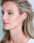 Zinzi zilveren oorknopjes 3mm studs ZIO2167, exclusief en kwalitatief hoogwaardig. Ontdek nu!