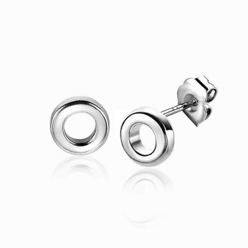 Zinzi Oorbellen ZIO2168