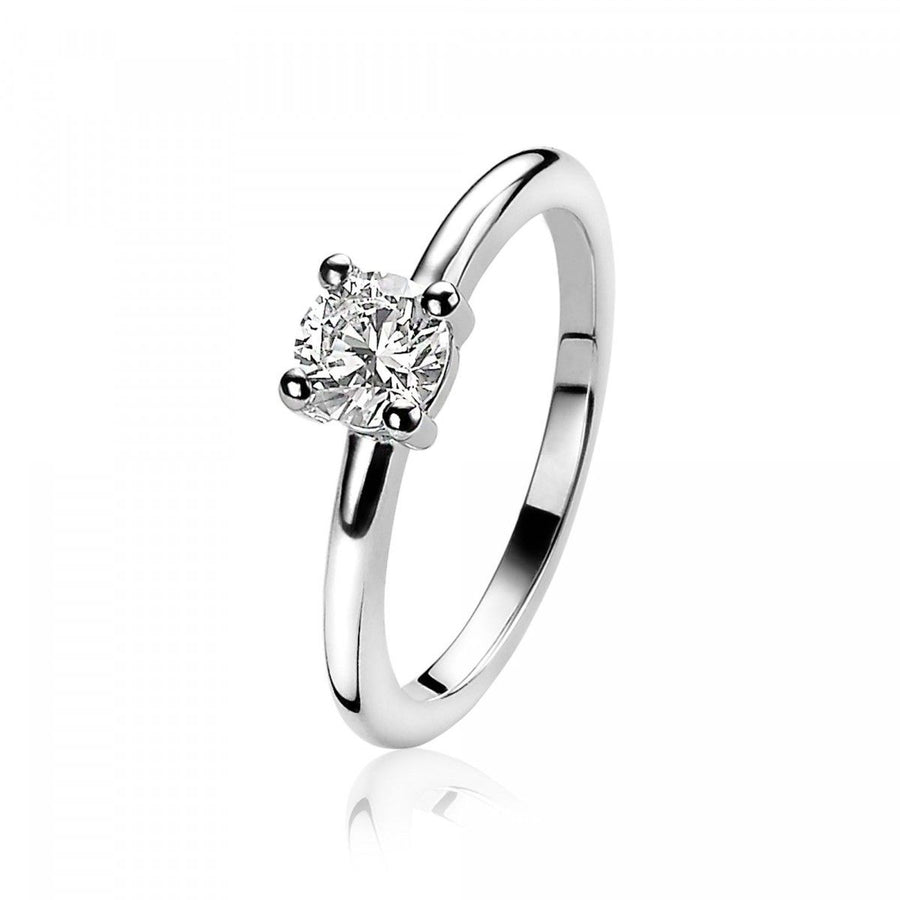 Zinzi ring ZIR1300