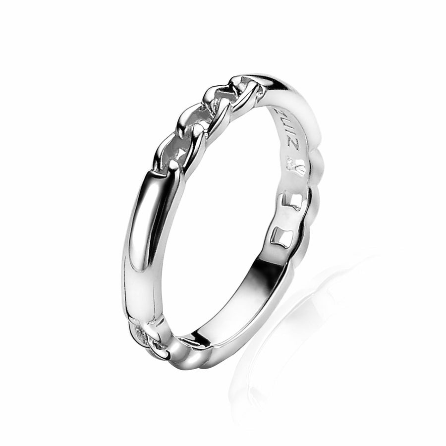 Zinzi ring ZIR1301