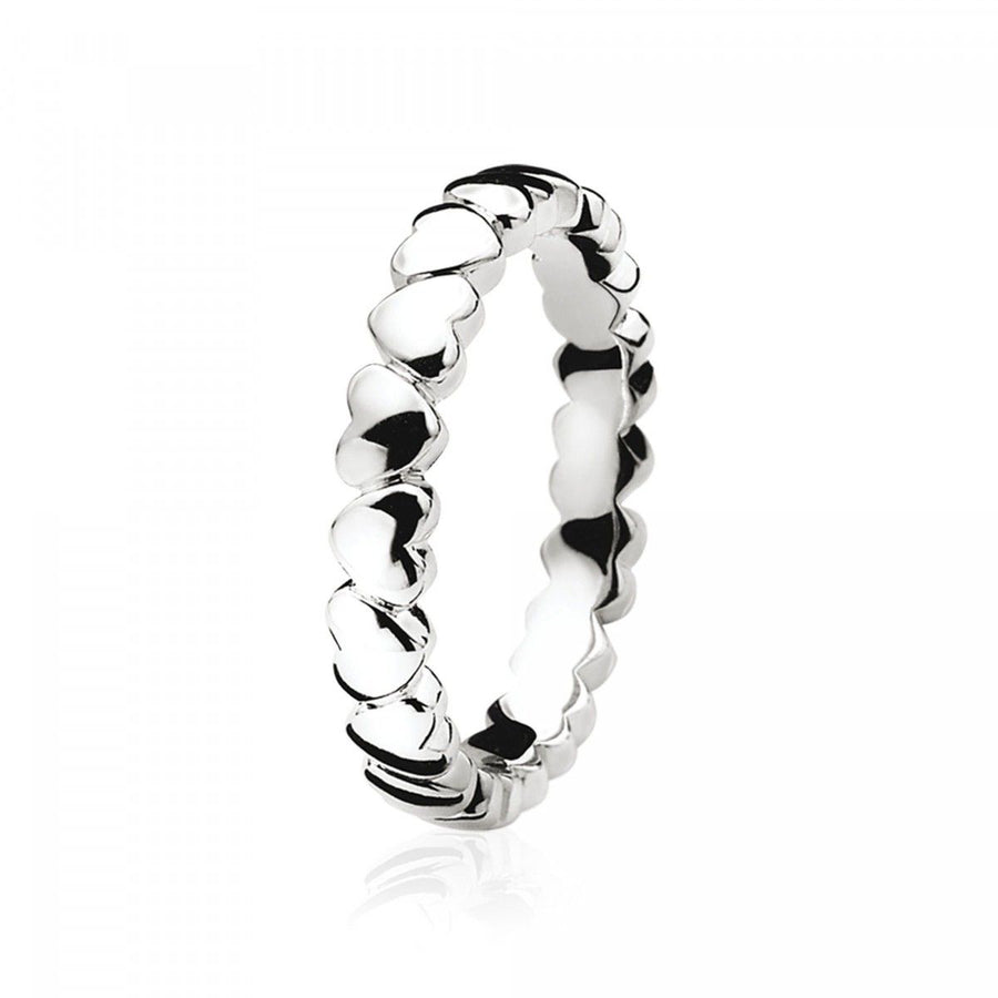 Zinzi ring ZIR601