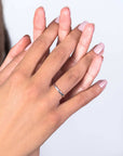 Zinzi zilveren ring glad 2mm ZIR828, exclusief en kwalitatief hoogwaardig. Ontdek nu!