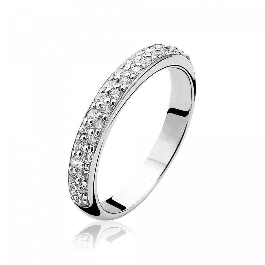 Zinzi ring ZIR881