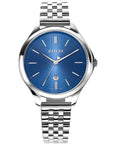 Zinzi horloge ZIW1042 Classy 34mm + gratis armband t.w.v. 29,95, exclusief en kwalitatief hoogwaardig. Ontdek nu!