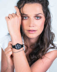 Zinzi horloge ZIW1237 Classy Mini 30mm + gratis armband t.w.v. 29,95, exclusief en kwalitatief hoogwaardig. Ontdek nu!