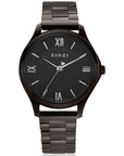 Zinzi horloge ZIW1237 Classy Mini 30mm + gratis armband t.w.v. 29,95, exclusief en kwalitatief hoogwaardig. Ontdek nu!