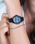 Zinzi horloge ZIW1237 Classy Mini 30mm + gratis armband t.w.v. 29,95, exclusief en kwalitatief hoogwaardig. Ontdek nu!