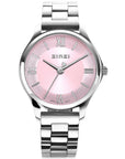 Zinzi horloge ZIW1241 Classy Mini 30mm + gratis armband t.w.v. 29,95, exclusief en kwalitatief hoogwaardig. Ontdek nu!