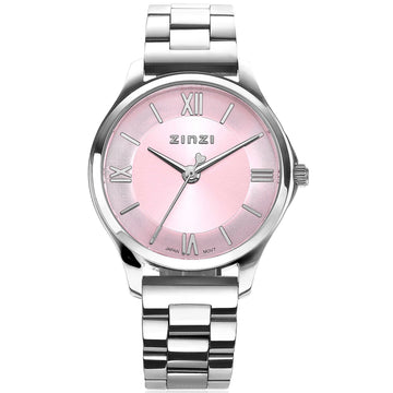 Zinzi Horloges ZIW1241 
