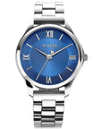 Zinzi horloge ZIW1242 Classy Mini 30mm + gratis armband t.w.v. 29,95, exclusief en kwalitatief hoogwaardig. Ontdek nu!