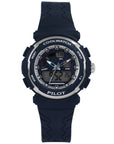 Coolwatch kinderhorloge CW.272 Kids Pilot digitaal, exclusief en kwalitatief hoogwaardig. Ontdek nu!