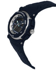 Coolwatch kinderhorloge CW.272 Kids Pilot digitaal, exclusief en kwalitatief hoogwaardig. Ontdek nu!