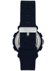 Coolwatch kinderhorloge CW.272 Kids Pilot digitaal, exclusief en kwalitatief hoogwaardig. Ontdek nu!