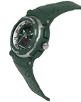 Coolwatch kinderhorloge CW.273 Kids Skills digitaal, exclusief en kwalitatief hoogwaardig. Ontdek nu!