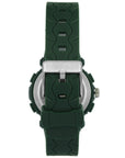 Coolwatch kinderhorloge CW.273 Kids Skills digitaal, exclusief en kwalitatief hoogwaardig. Ontdek nu!