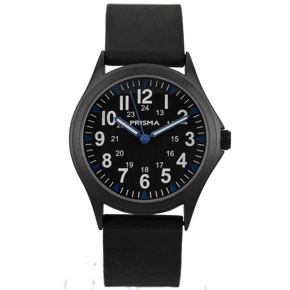 Prisma kinderhorloge CW.317 Kids Josh Duiker, exclusief en kwalitatief hoogwaardig. Ontdek nu!