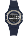 Coolwatch kinderhorloge CW.342 Kids Skills digitaal, exclusief en kwalitatief hoogwaardig. Ontdek nu!