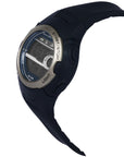 Coolwatch kinderhorloge CW.342 Kids Skills digitaal, exclusief en kwalitatief hoogwaardig. Ontdek nu!