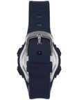 Coolwatch kinderhorloge CW.342 Kids Skills digitaal, exclusief en kwalitatief hoogwaardig. Ontdek nu!