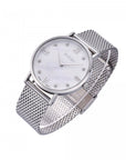 Zinzi horloge ZIW521M Roman 34mm + gratis armband t.w.v. 29,95, exclusief en kwalitatief hoogwaardig. Ontdek nu!