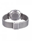 Zinzi horloge ZIW521M Roman 34mm + gratis armband t.w.v. 29,95, exclusief en kwalitatief hoogwaardig. Ontdek nu!