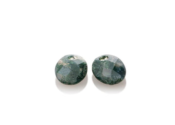 Sparkling Jewels Oorstenen EAGEM16-SO