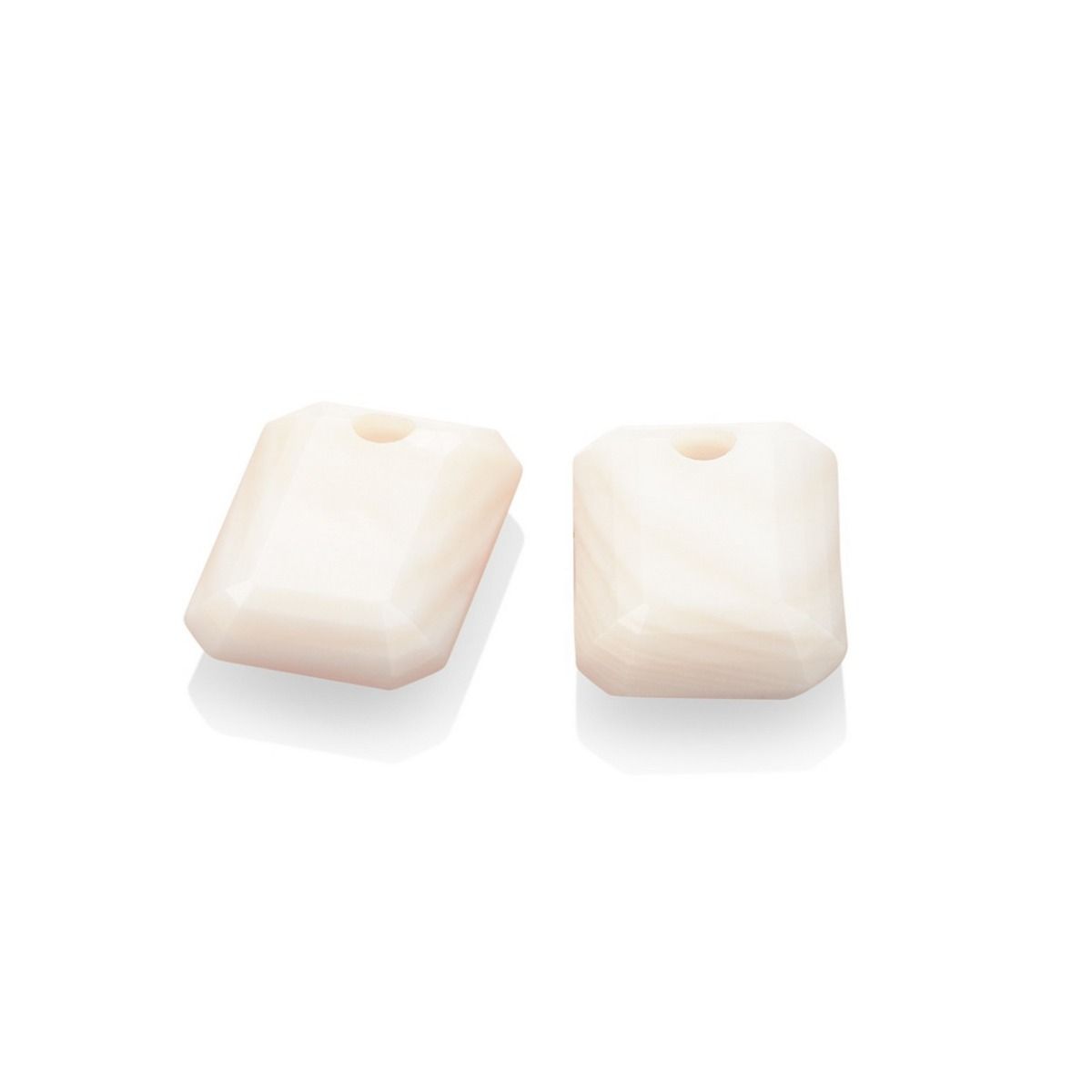 Sparkling Jewels Oorstenen EAPEARL-EC, exclusief en kwalitatief hoogwaardig. Ontdek nu!