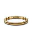 Pandora ME Ring 169591C00, exclusief en kwalitatief hoogwaardig. Ontdek nu!