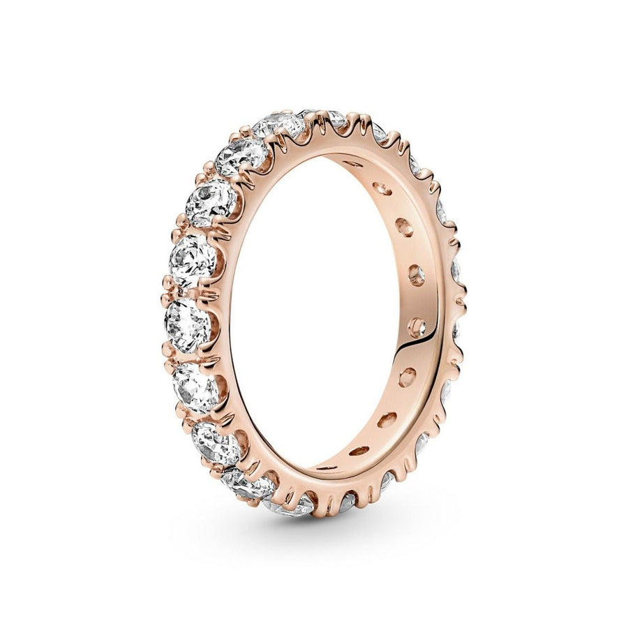 Pandora Timeless Ring 180050C01