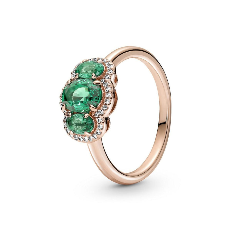 Pandora Timeless Ring 180057C01