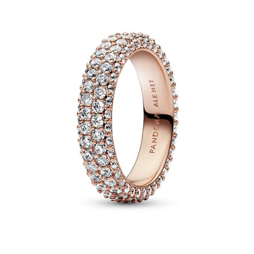 Pandora Timeless Ring 182629C01