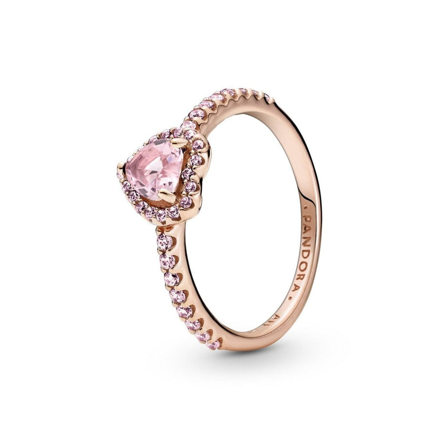 Pandora Timeless Ring 188421C04