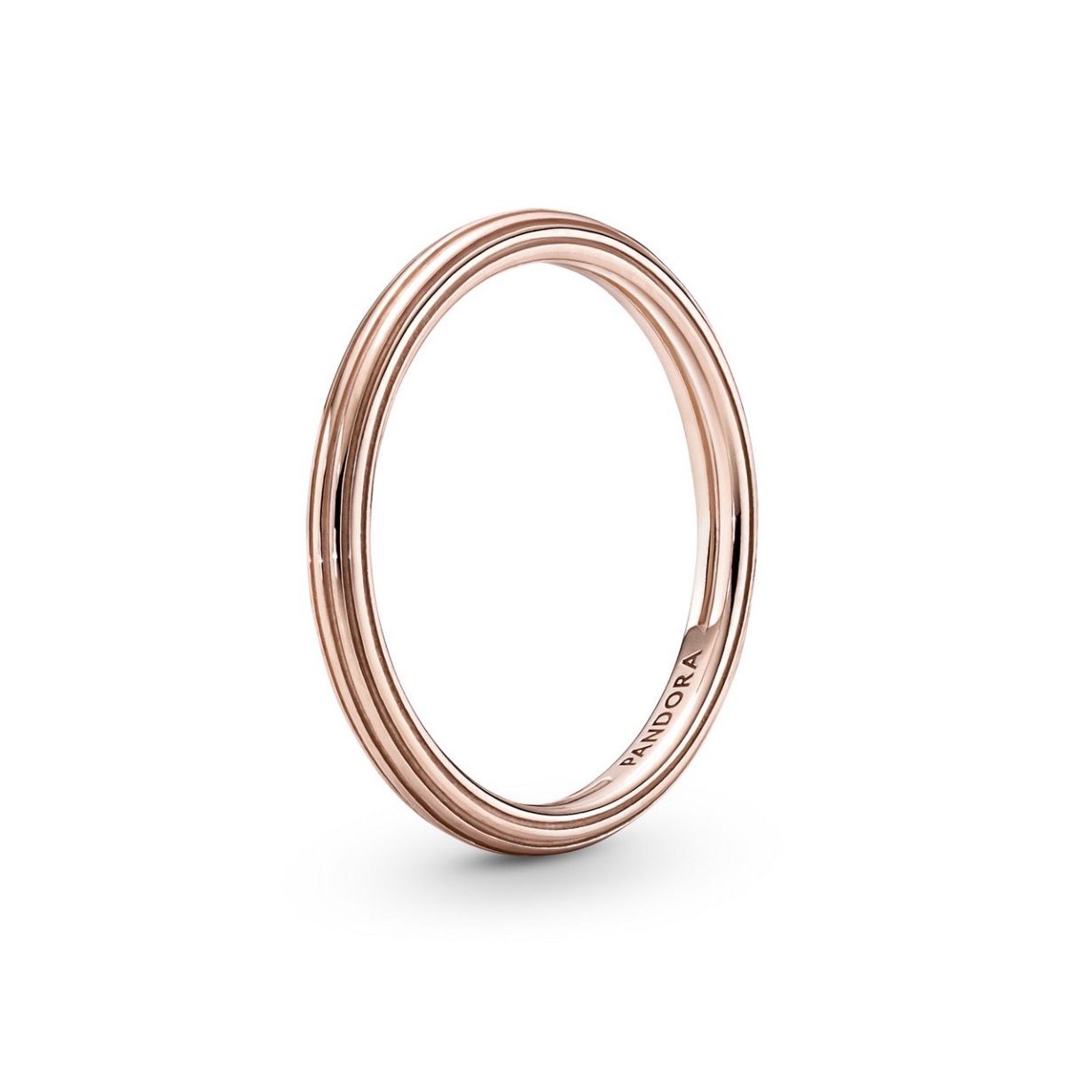 Pandora ME Ring 189591C00, exclusief en kwalitatief hoogwaardig. Ontdek nu!