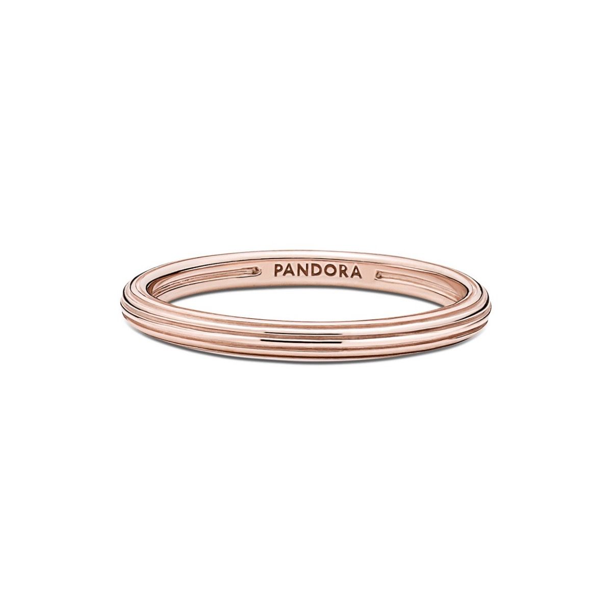 Pandora ME Ring 189591C00, exclusief en kwalitatief hoogwaardig. Ontdek nu!