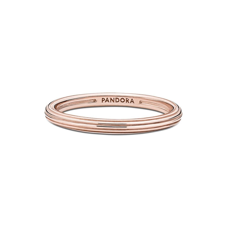 Pandora ME Ring 189591C00