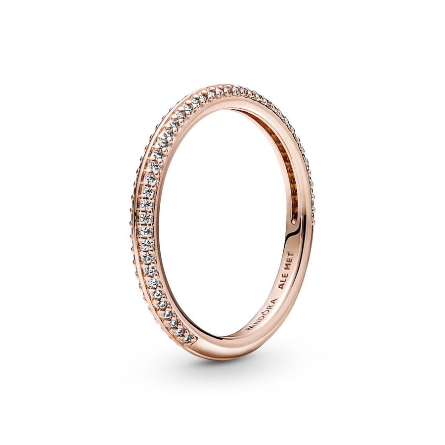 Pandora Me Ring 189679C01