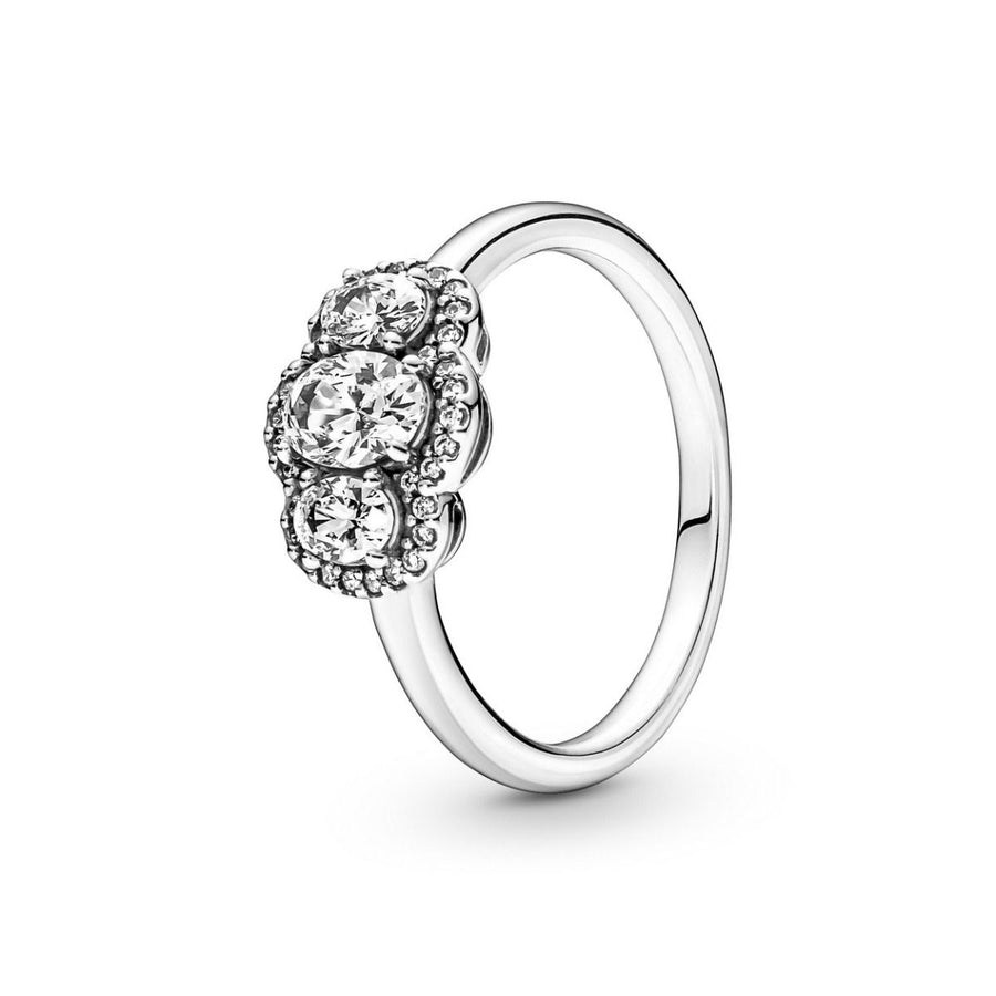 Pandora Timeless Ring 190049C01