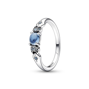 Disney x Pandora Ring 192344C01