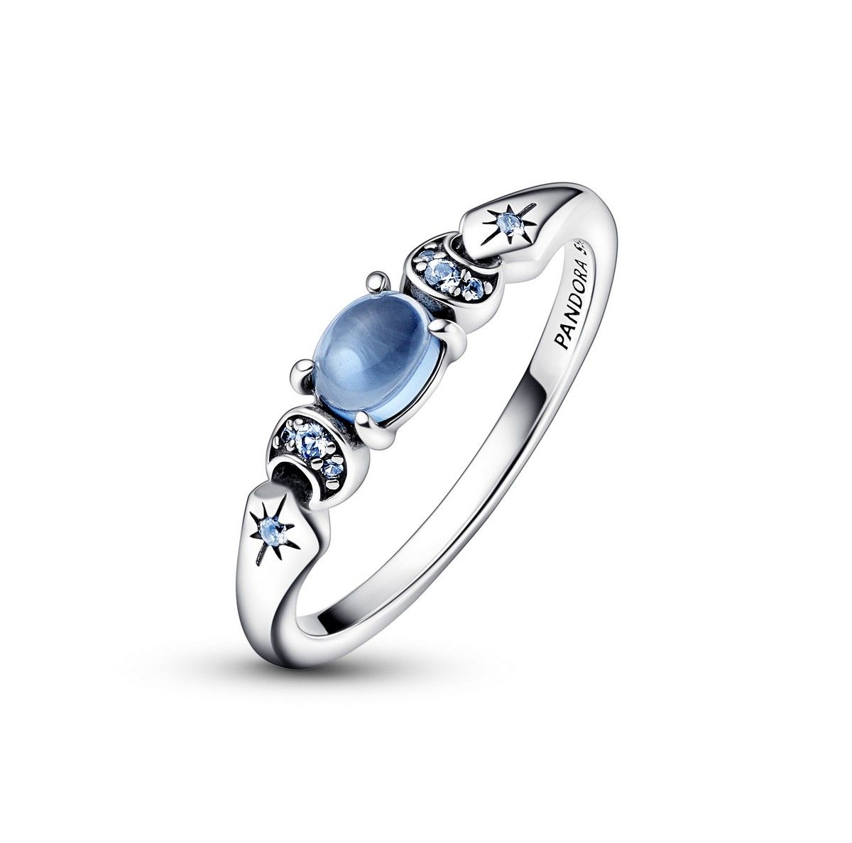 Pandora Disney Aladdin Princess Jasmine Ring 192344C01, exclusief en kwalitatief hoogwaardig. Ontdek nu!