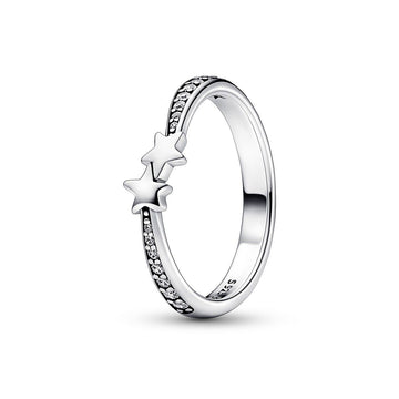 Pandora Moments Ring 192365C01