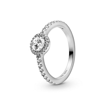 Pandora Timeless Ring 198864C01