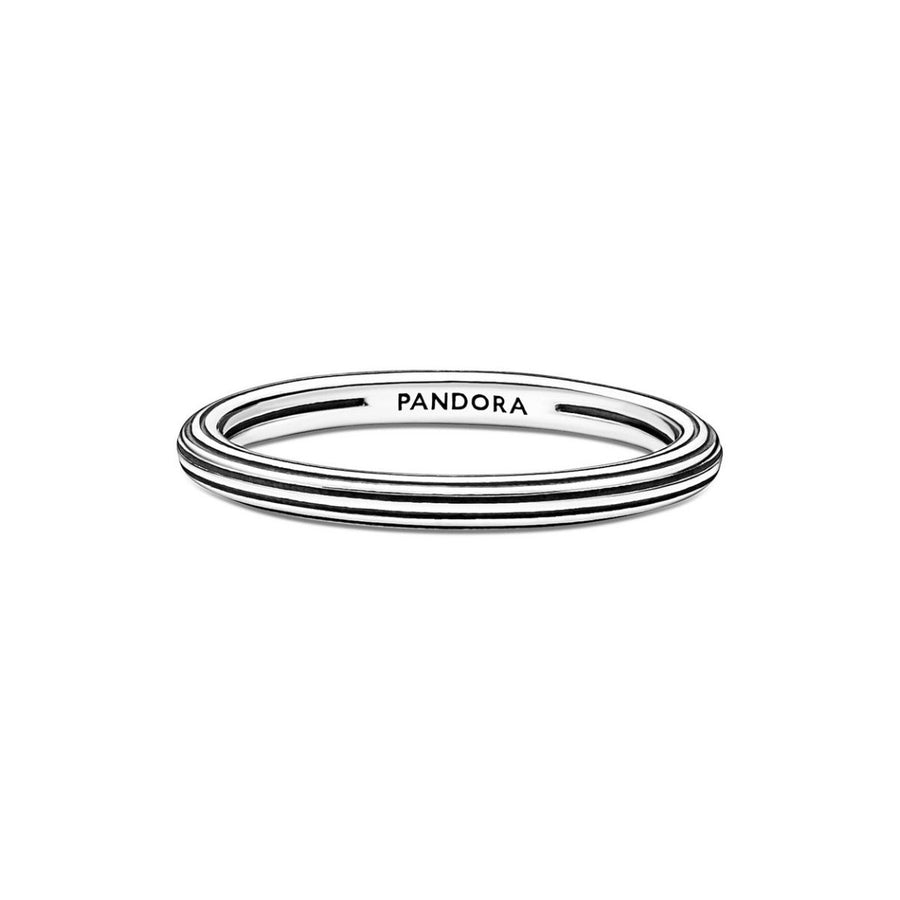Pandora ME Ring 199591C00