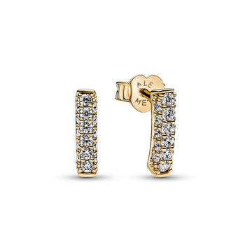 Pandora Timeless Oorknoppen 262626C01