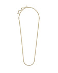 Pandora Rolo Schakelketting 369260C00, exclusief en kwalitatief hoogwaardig. Ontdek nu!