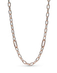 Pandora ME Schakelketting 389685C00, exclusief en kwalitatief hoogwaardig. Ontdek nu!