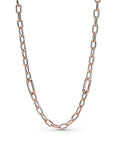 Pandora ME Schakelketting 389685C00, exclusief en kwalitatief hoogwaardig. Ontdek nu!